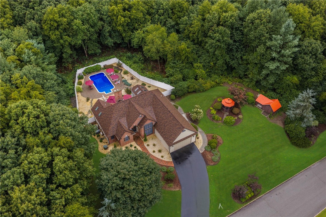 42 Deer Run Drive