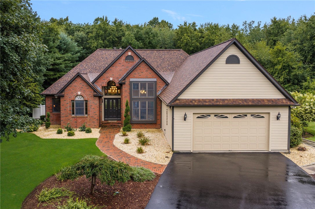 42 Deer Run Drive