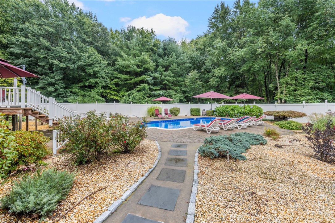 42 Deer Run Drive