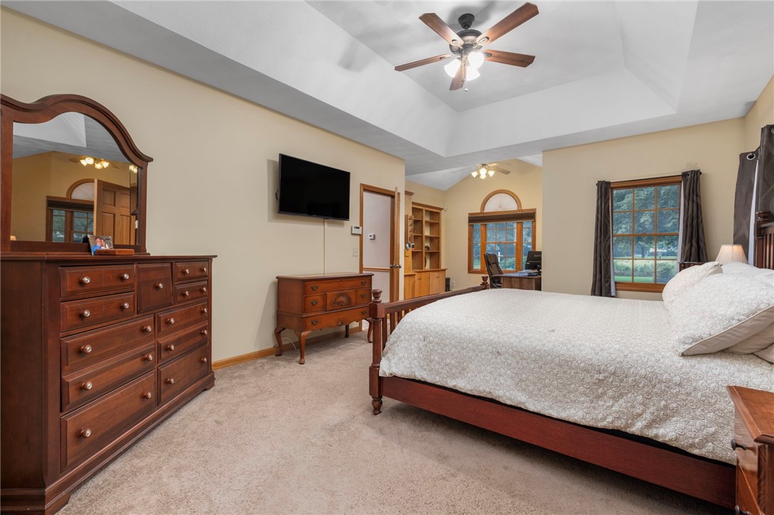 42 Deer Run Drive