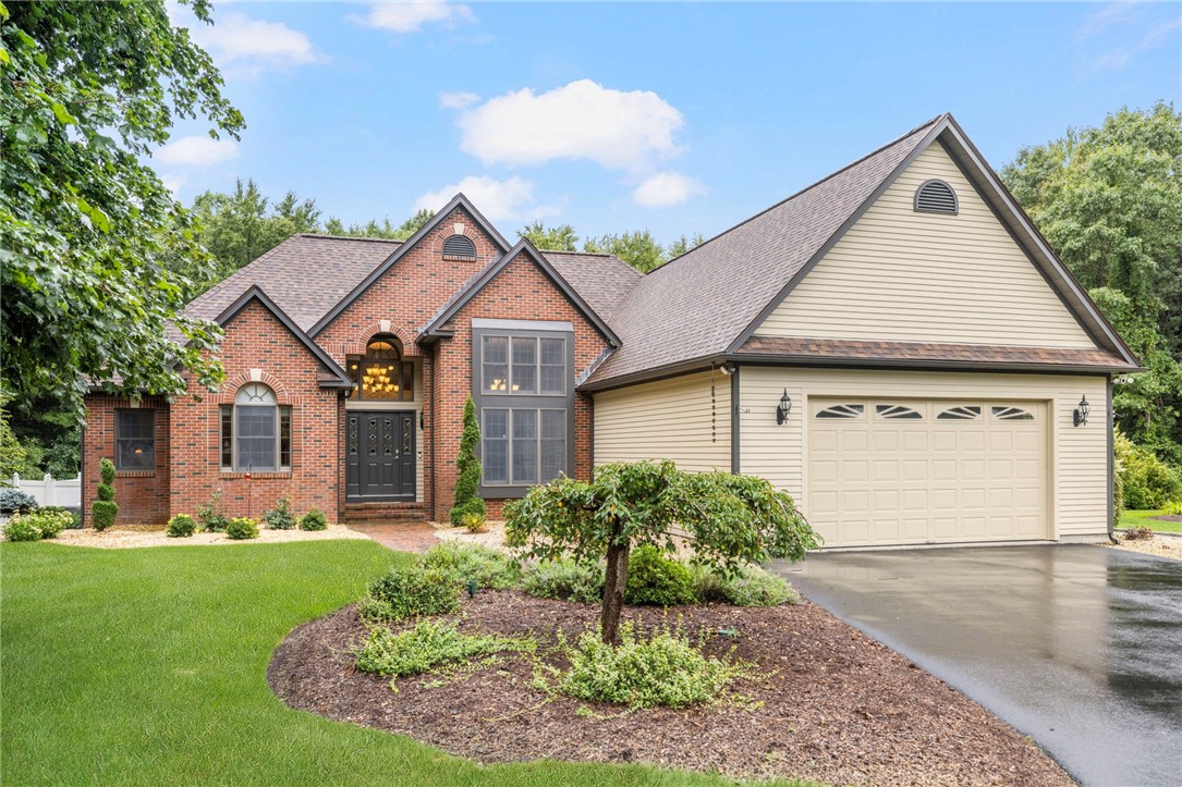 42 Deer Run Drive