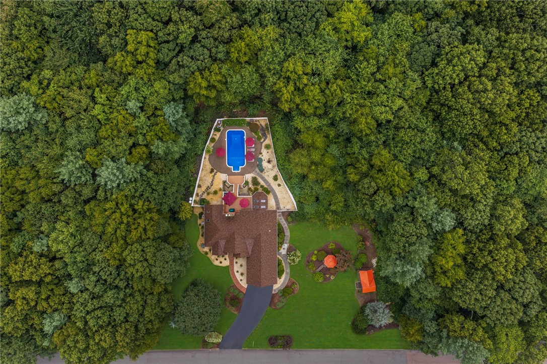 42 Deer Run Drive