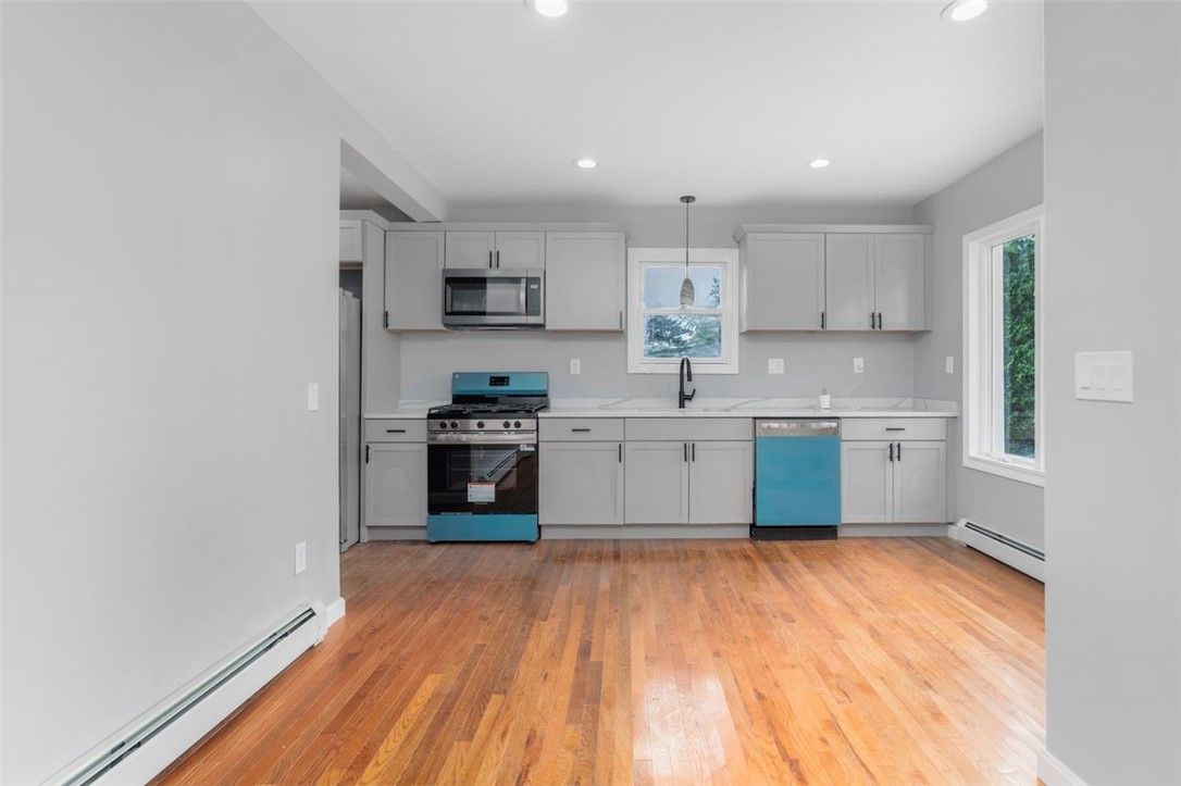 3222 Pawtucket Avenue