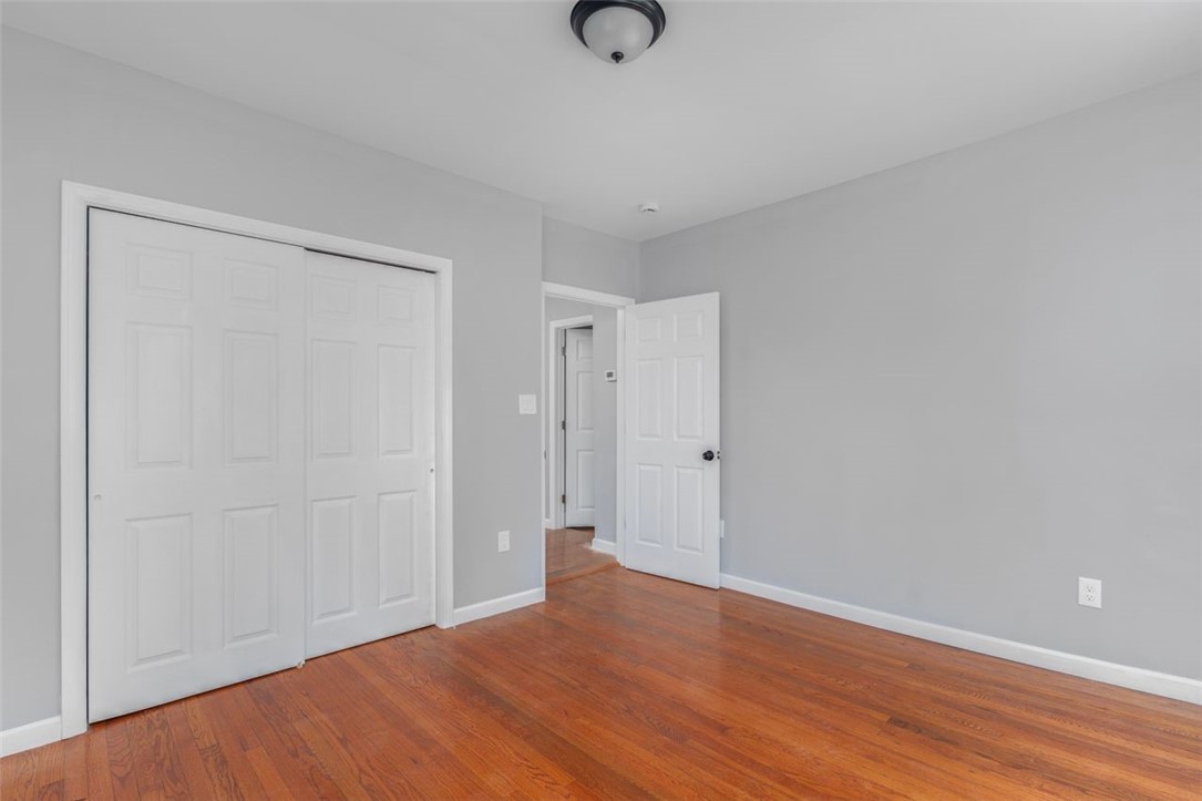3222 Pawtucket Avenue