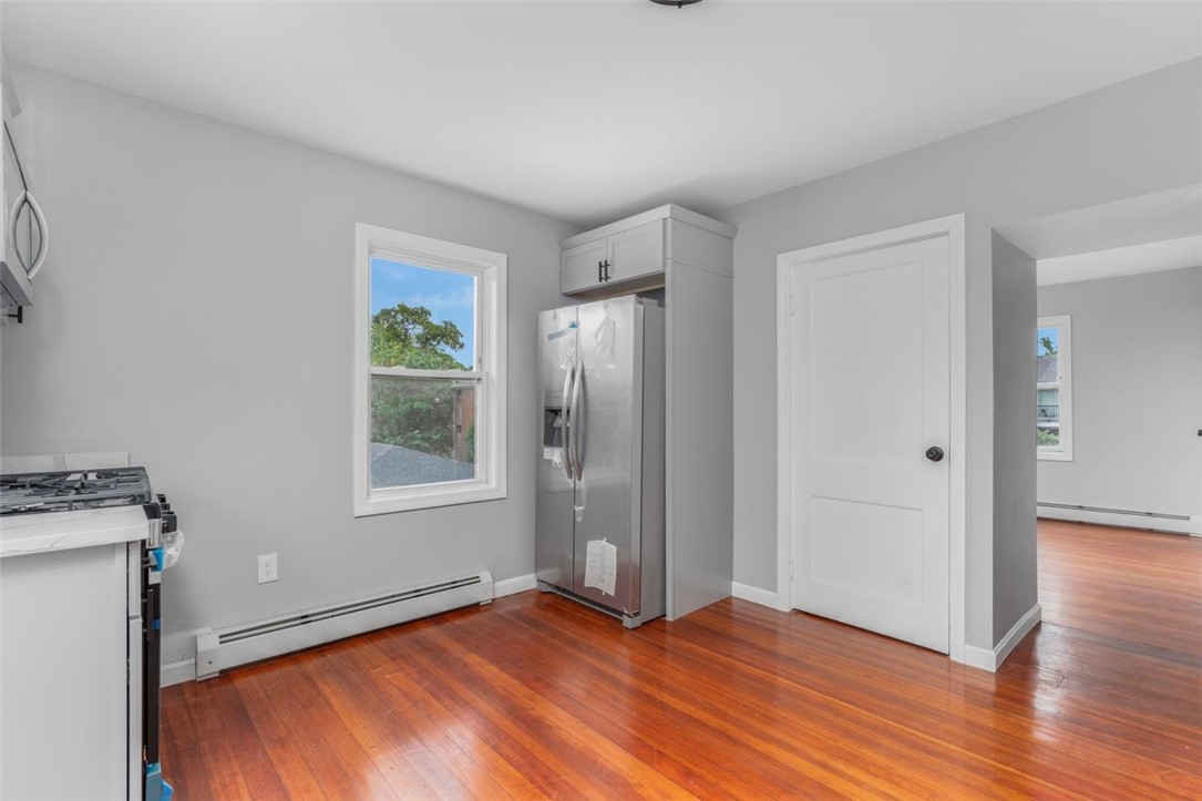 3222 Pawtucket Avenue