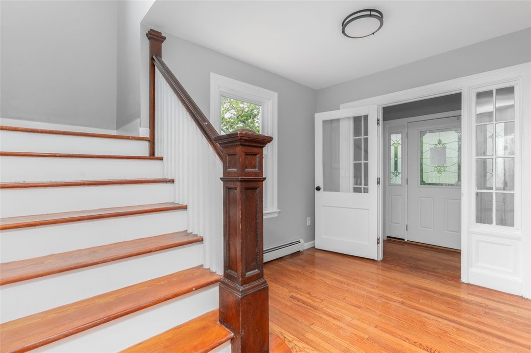 3222 Pawtucket Avenue