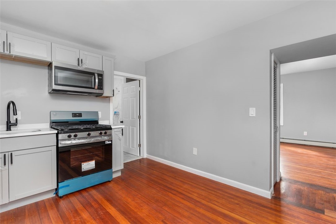 3222 Pawtucket Avenue