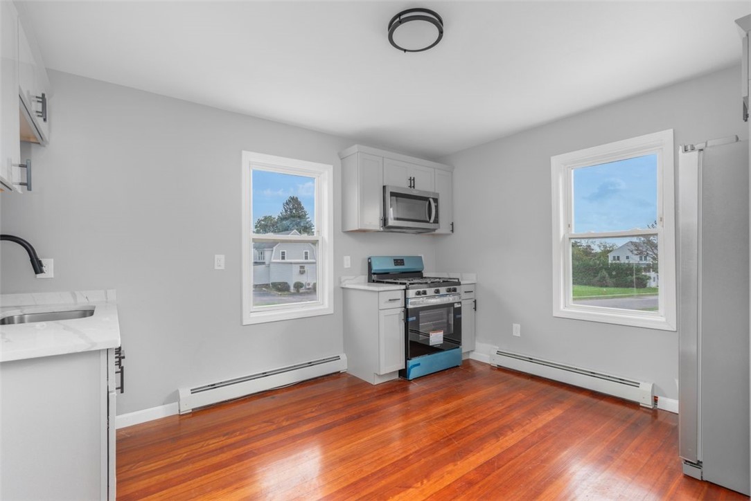 3222 Pawtucket Avenue