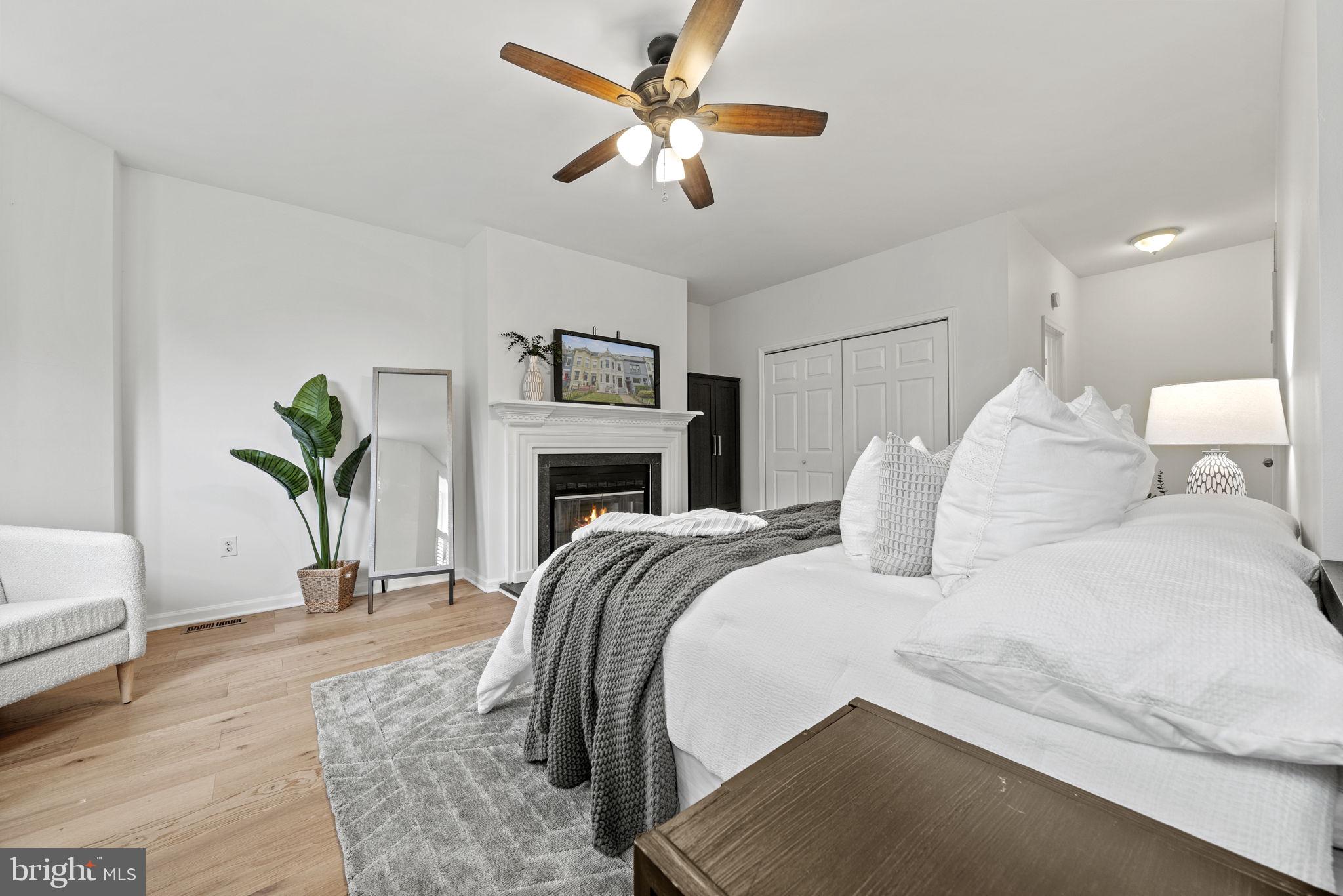 1614 New Jersey Ave NW