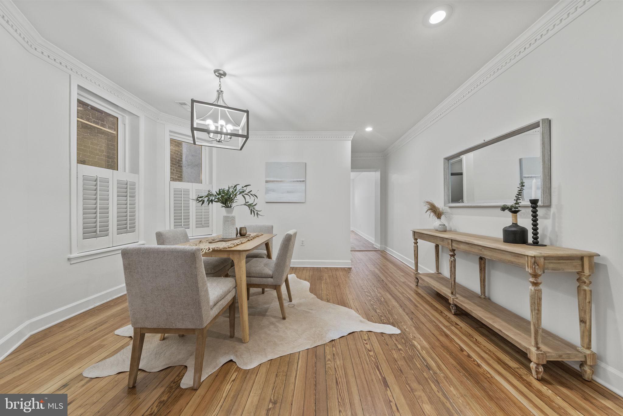 1614 New Jersey Ave NW