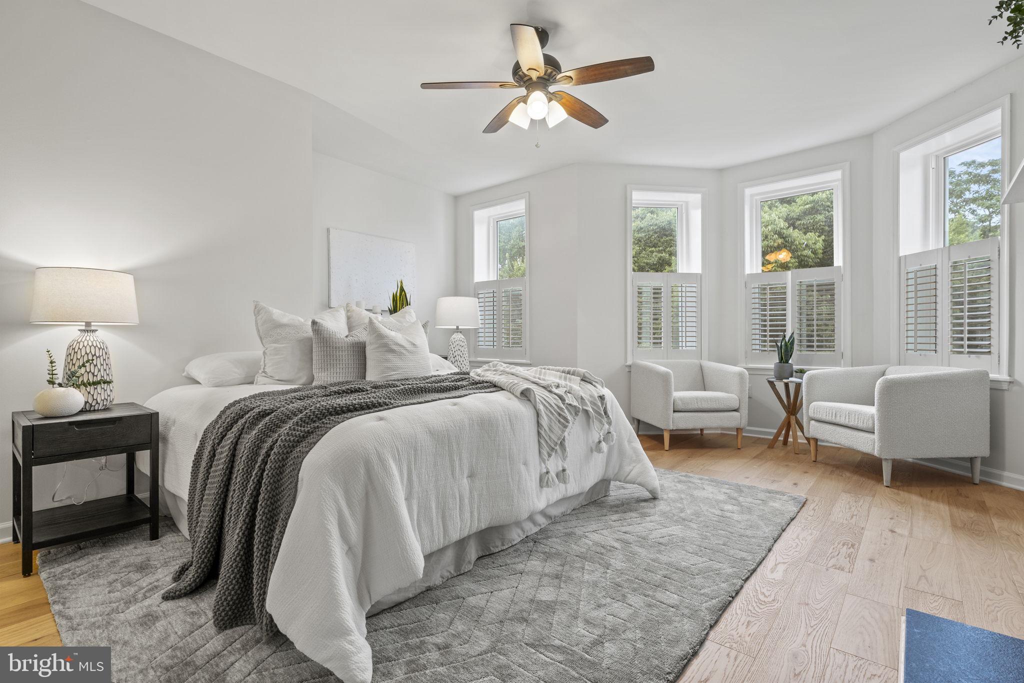 1614 New Jersey Ave NW