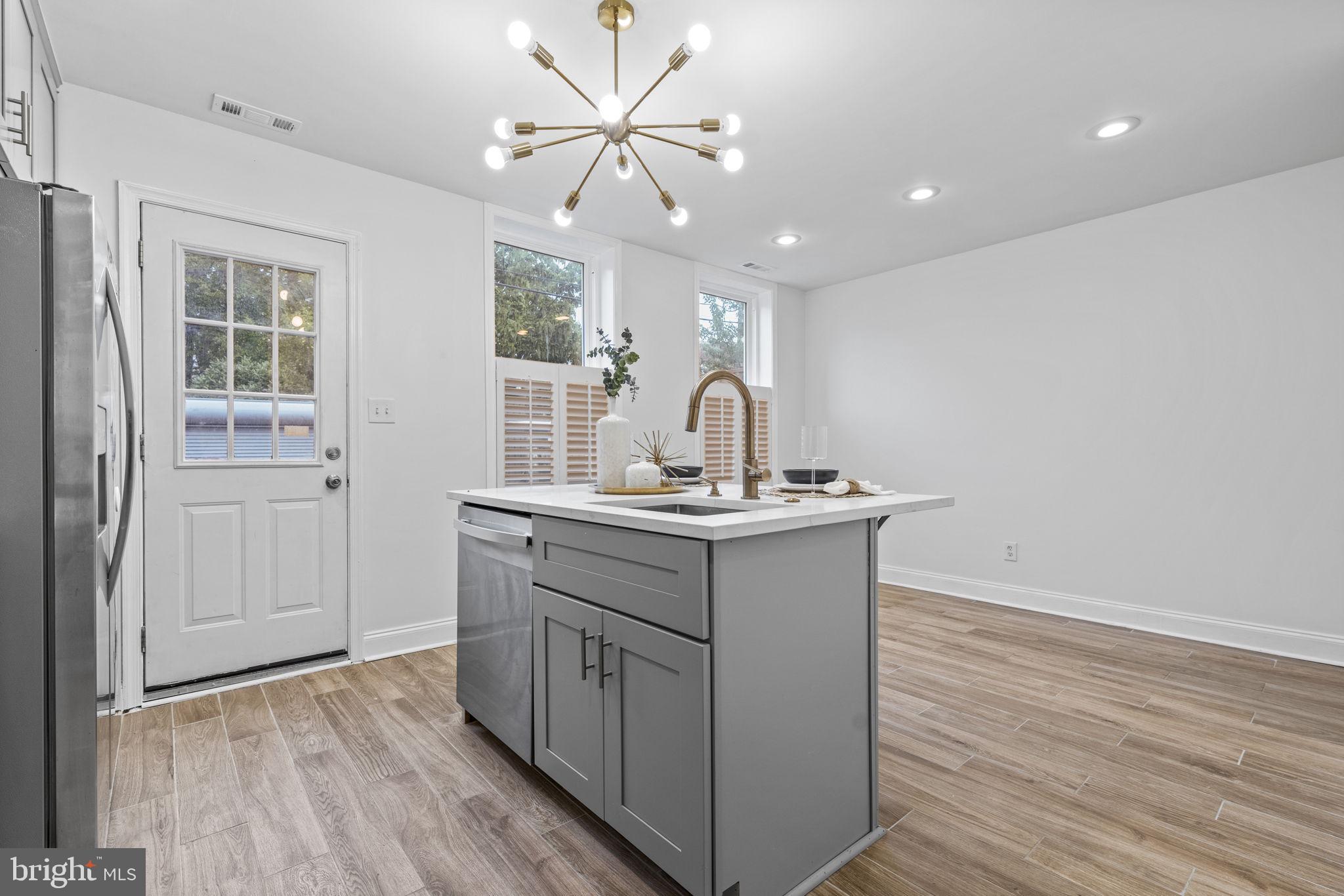 1614 New Jersey Ave NW