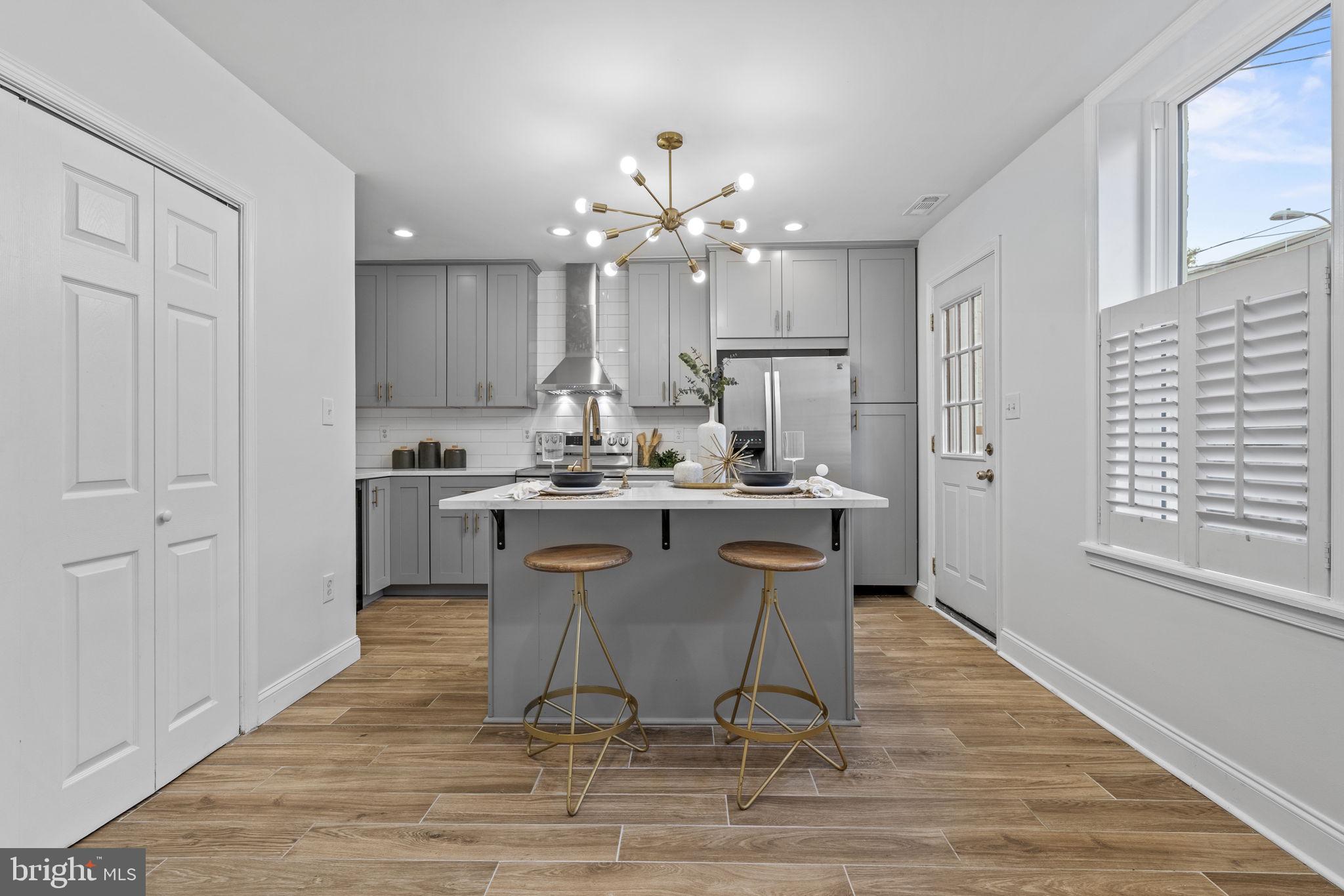 1614 New Jersey Ave NW