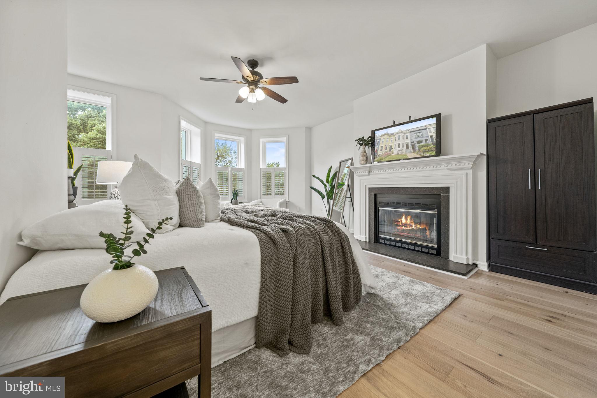 1614 New Jersey Ave NW