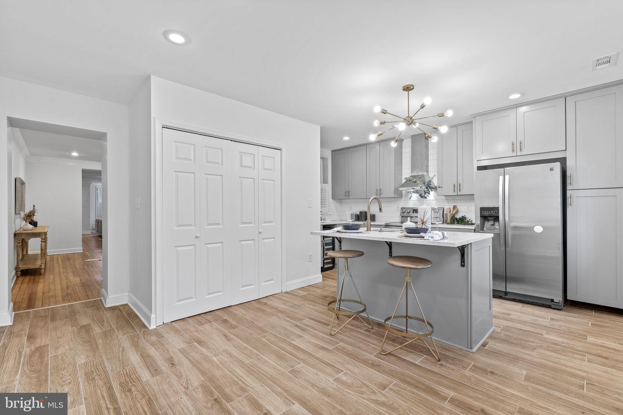 1614 New Jersey Ave NW