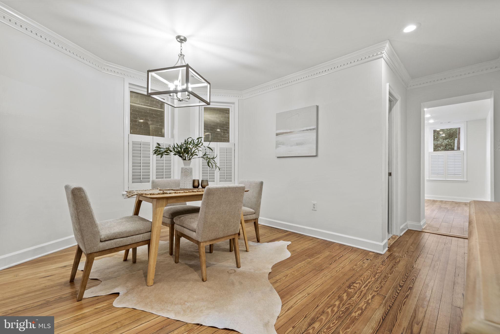 1614 New Jersey Ave NW