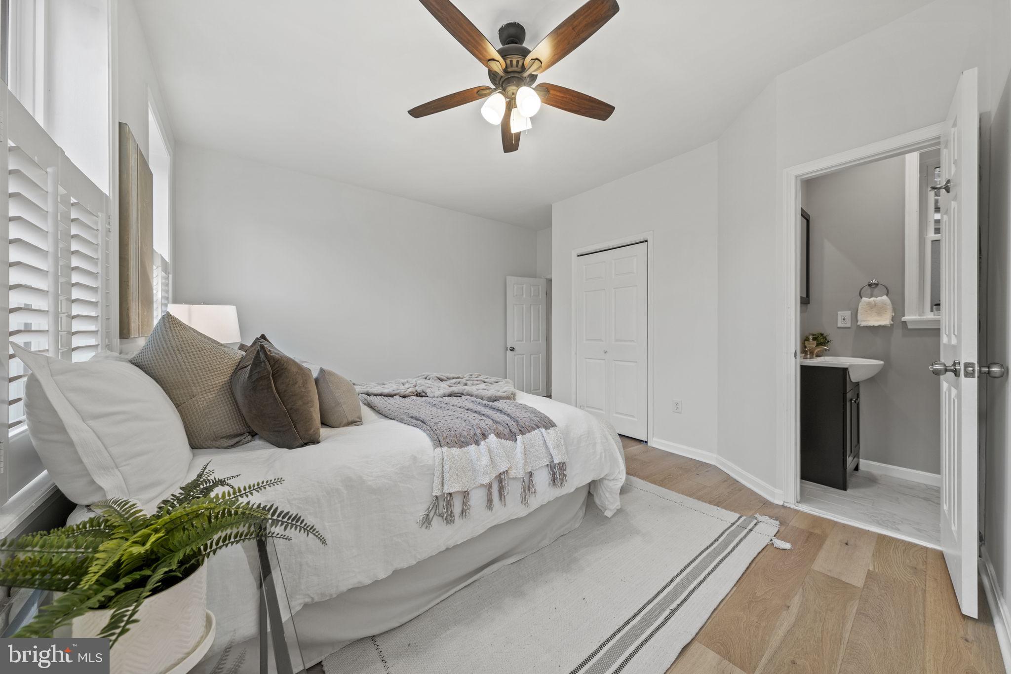 1614 New Jersey Ave NW