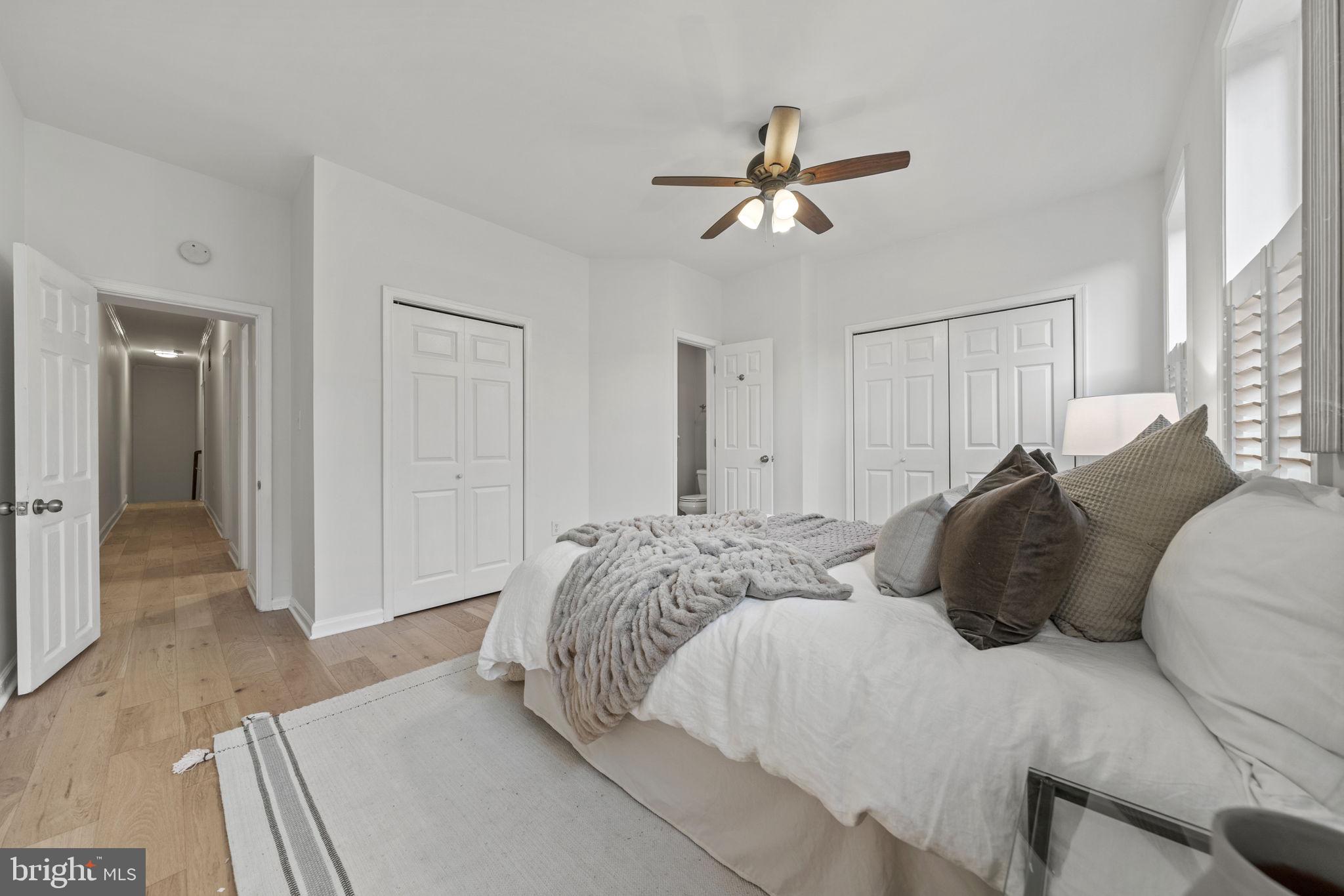 1614 New Jersey Ave NW