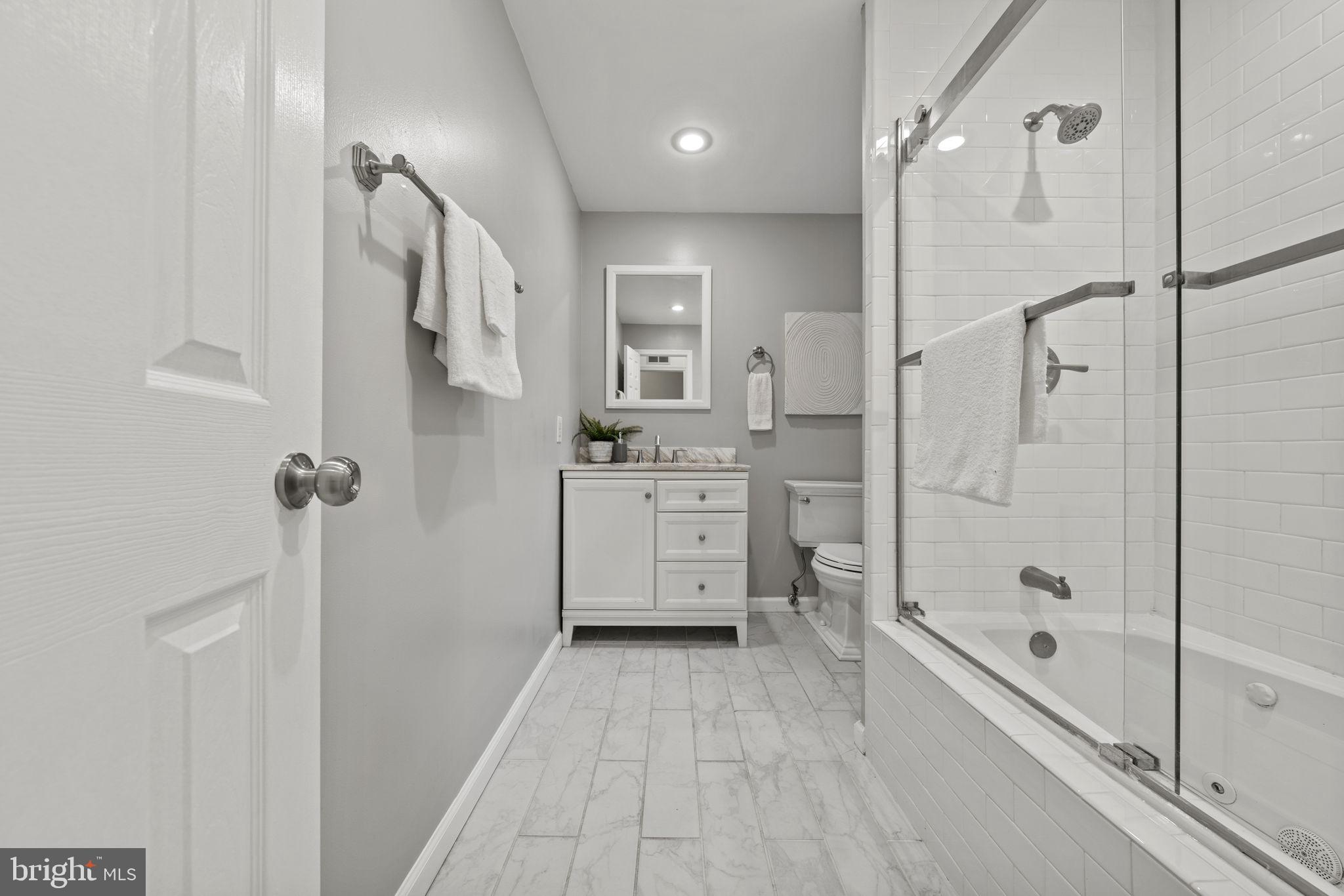 1614 New Jersey Ave NW