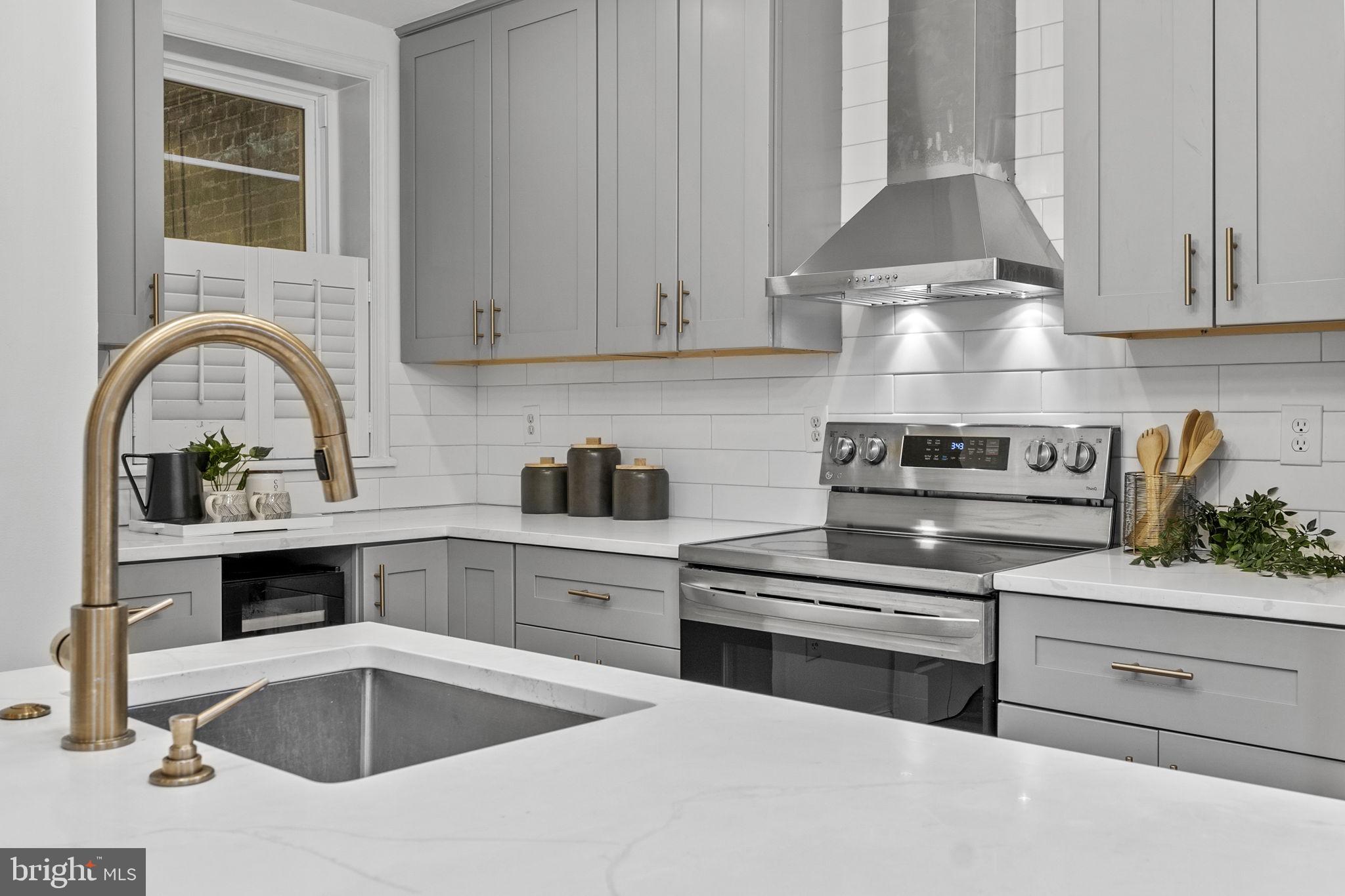 1614 New Jersey Ave NW