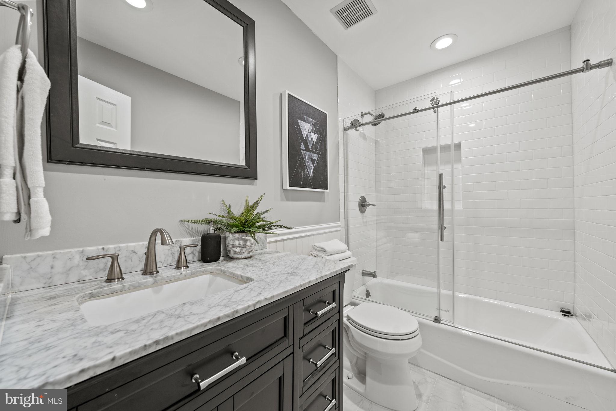 1614 New Jersey Ave NW