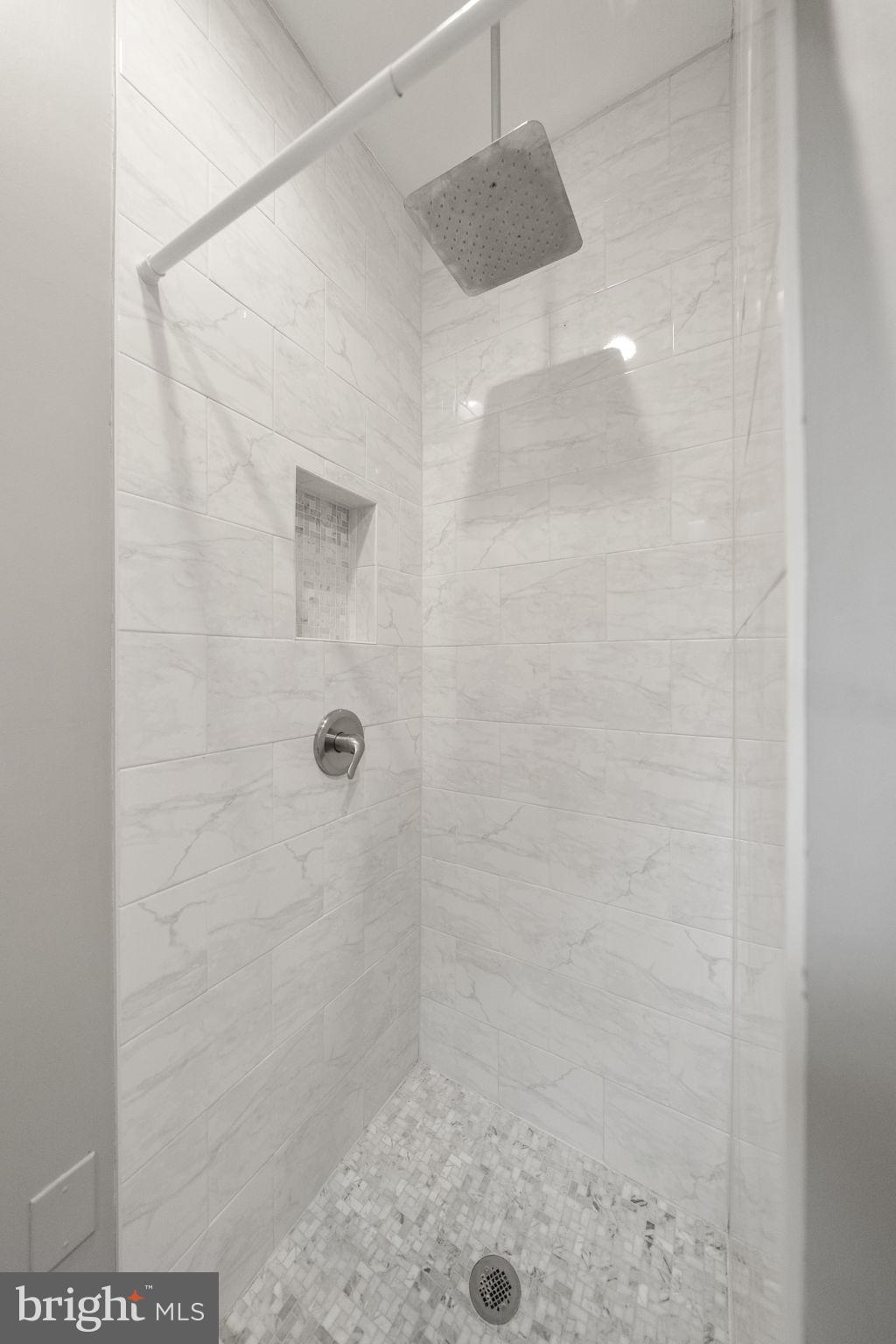 1614 New Jersey Ave NW