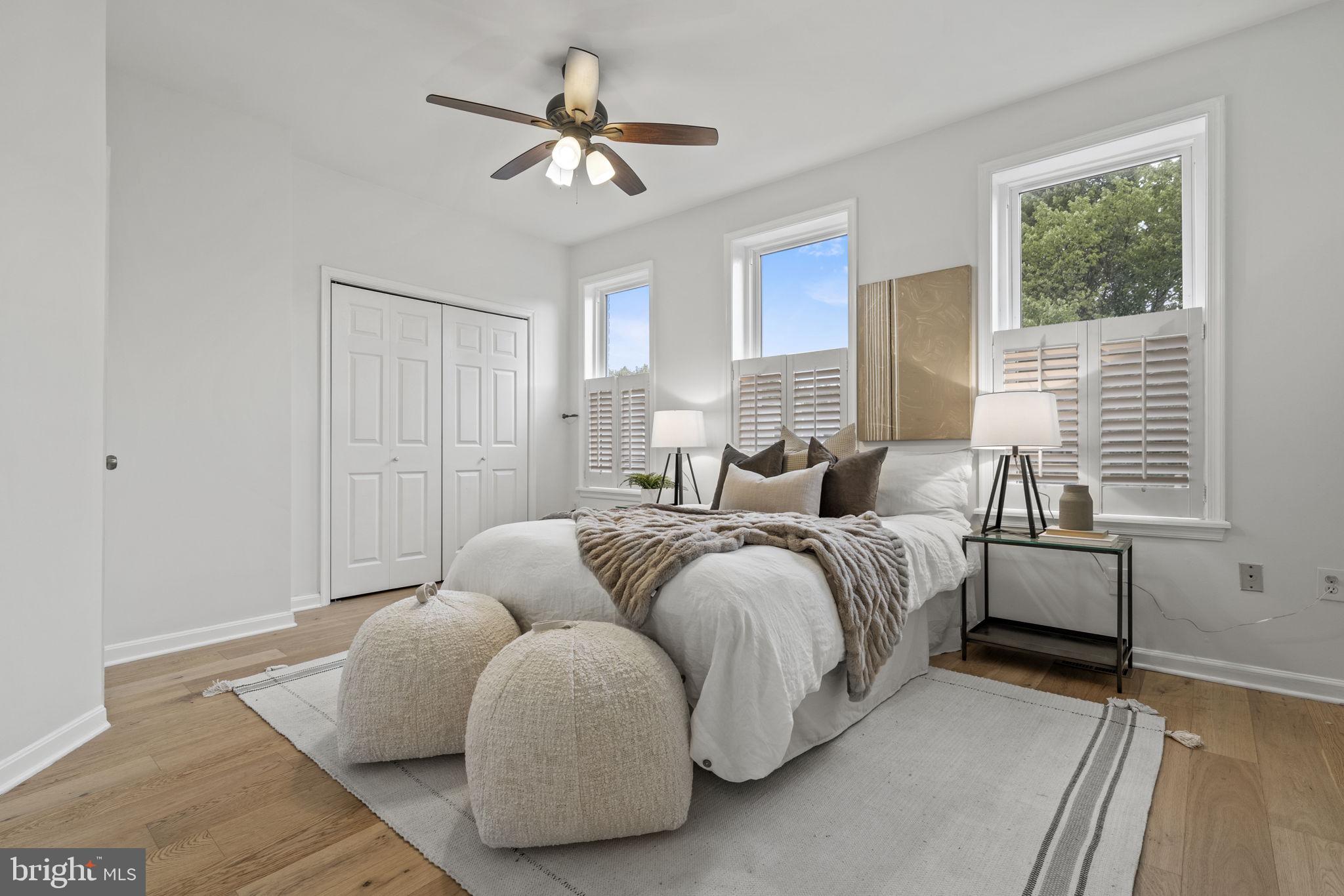 1614 New Jersey Ave NW