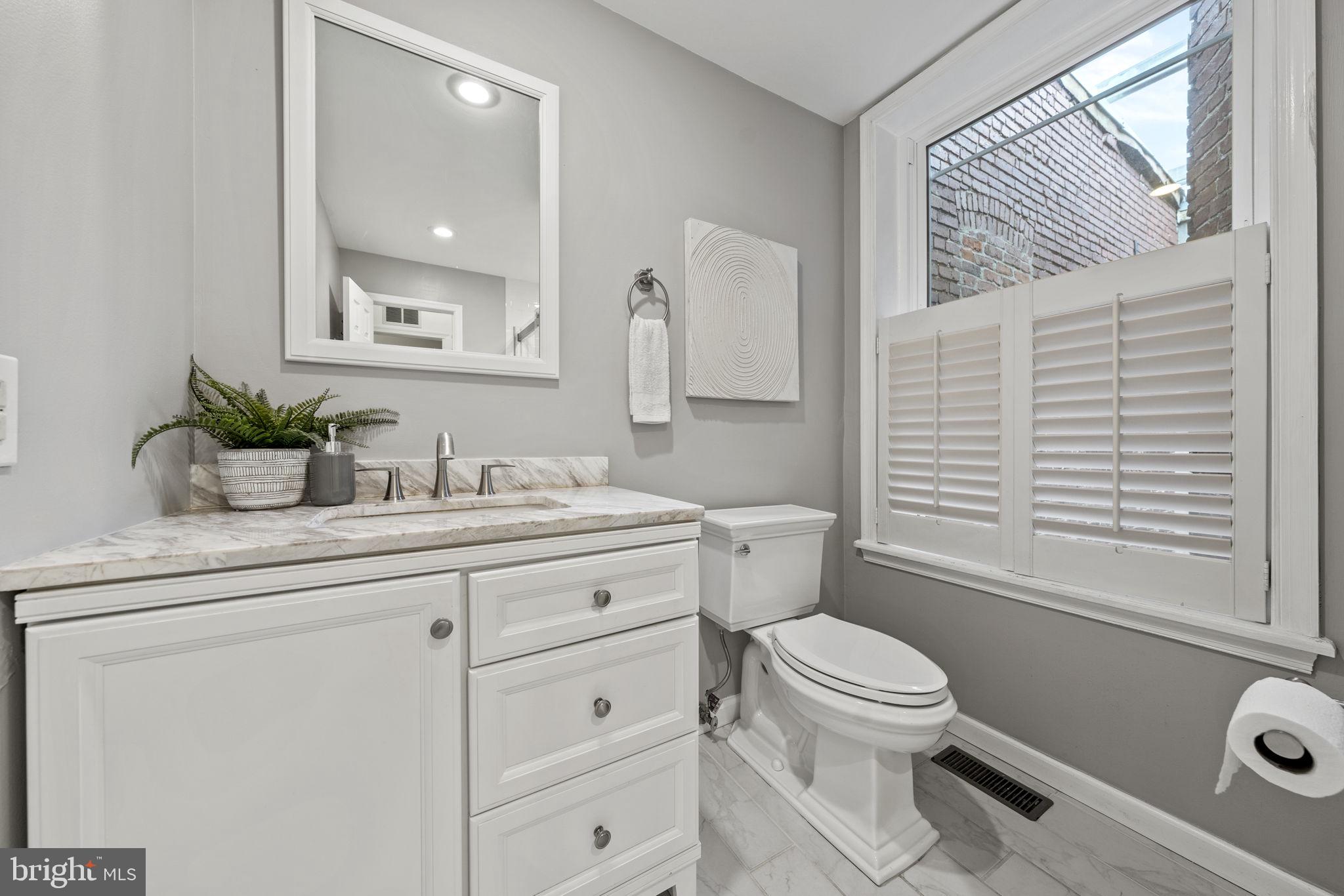 1614 New Jersey Ave NW