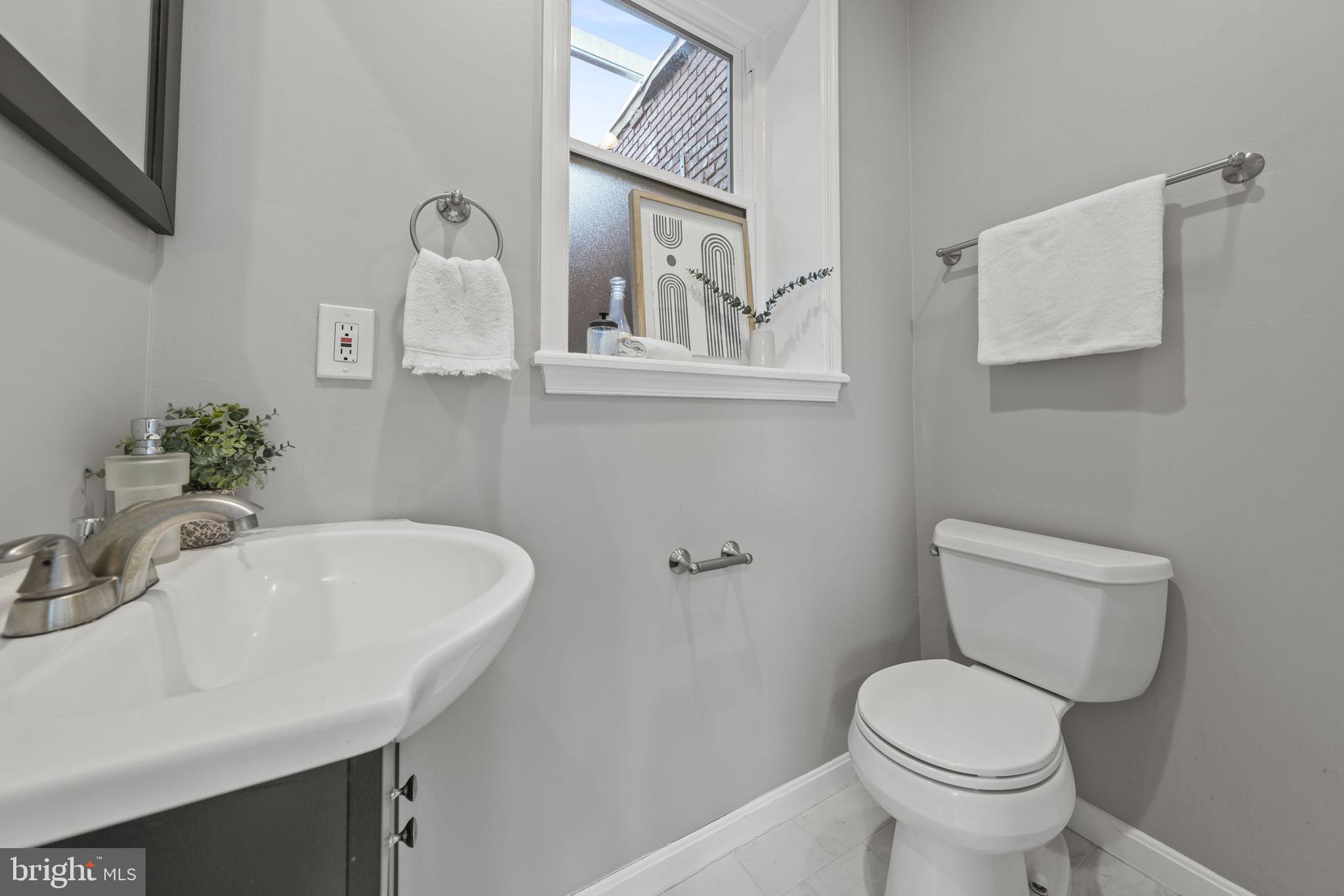 1614 New Jersey Ave NW