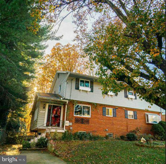 1000 Carrington Ave