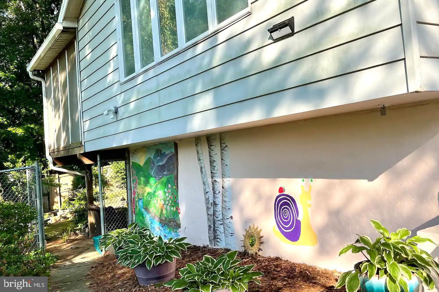 1000 Carrington Ave