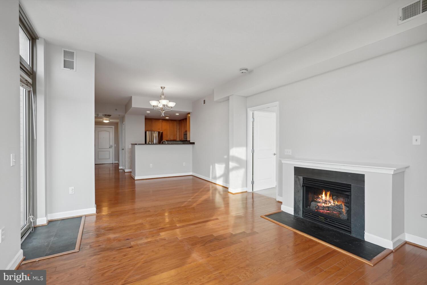 1000 N Randolph St #904