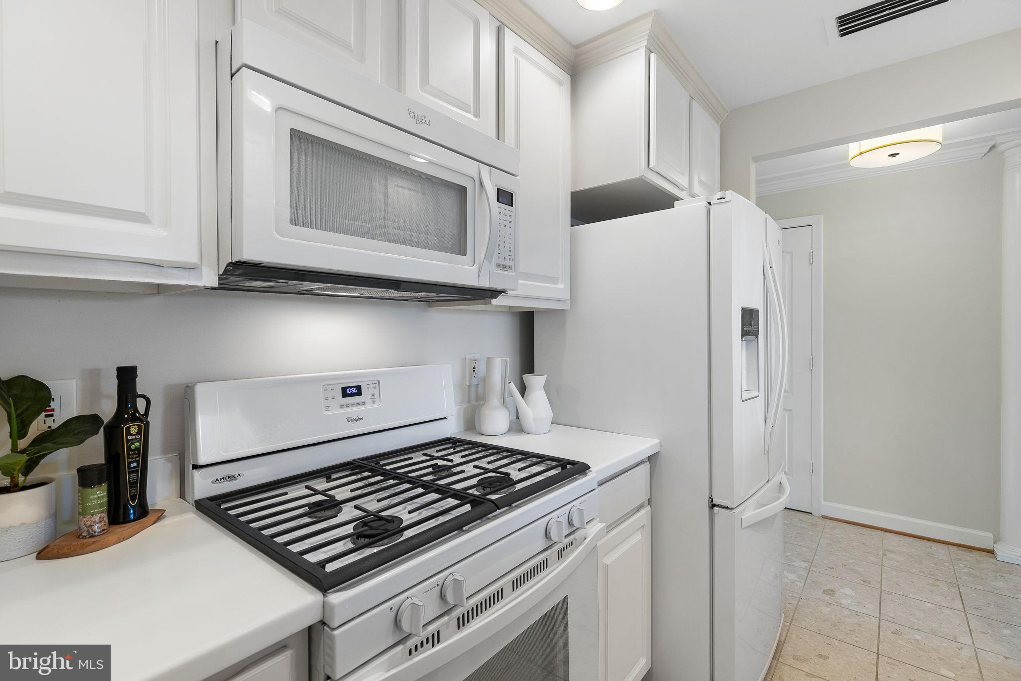 901 N Monroe St #1208