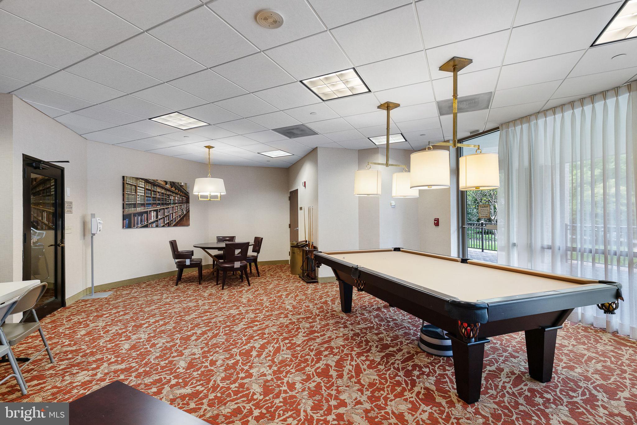 901 N Monroe St #1208