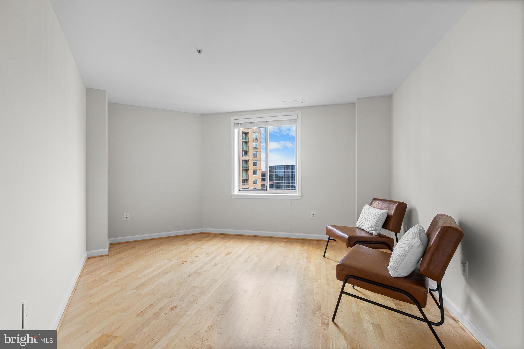 901 N Monroe St #1208