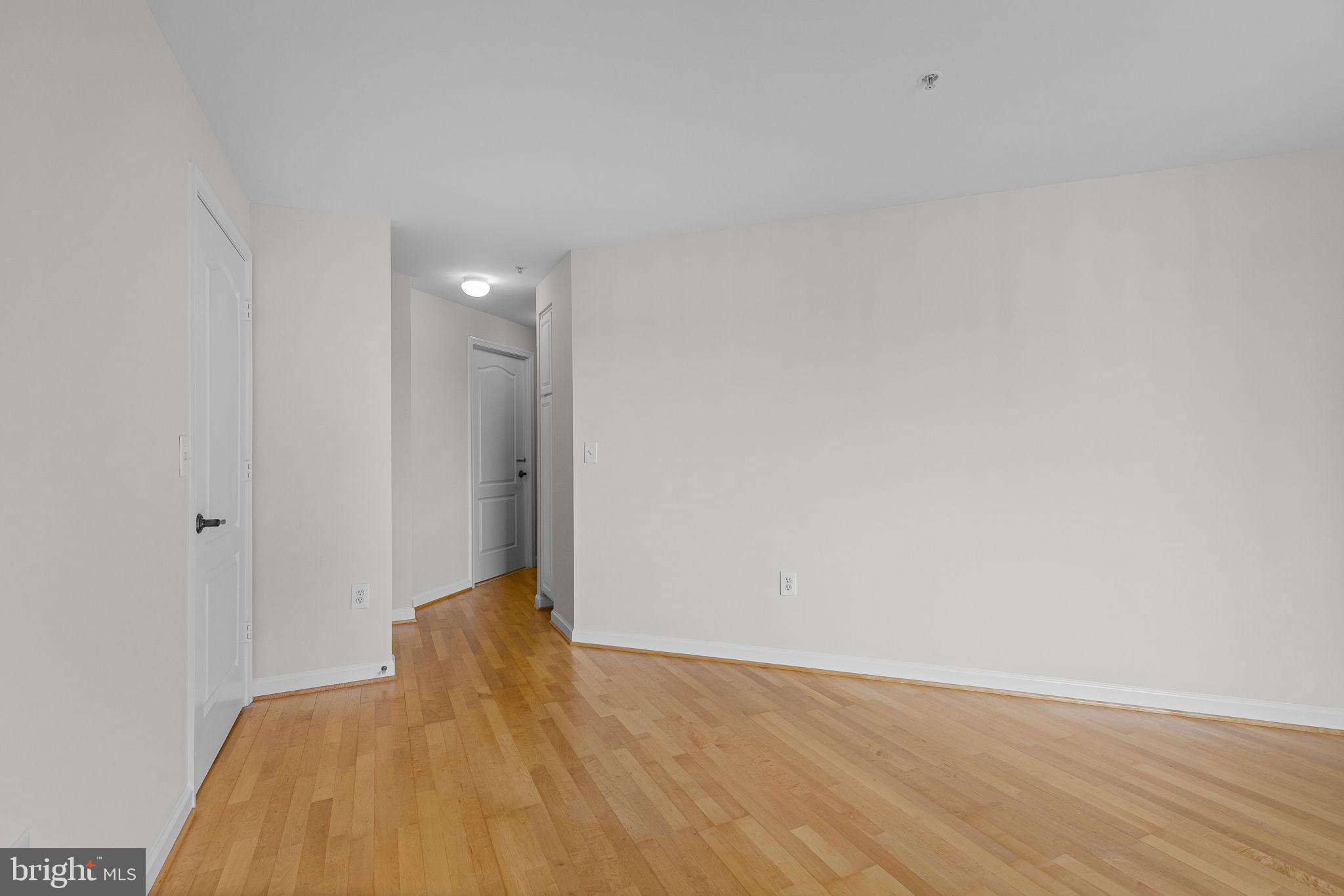 901 N Monroe St #1208