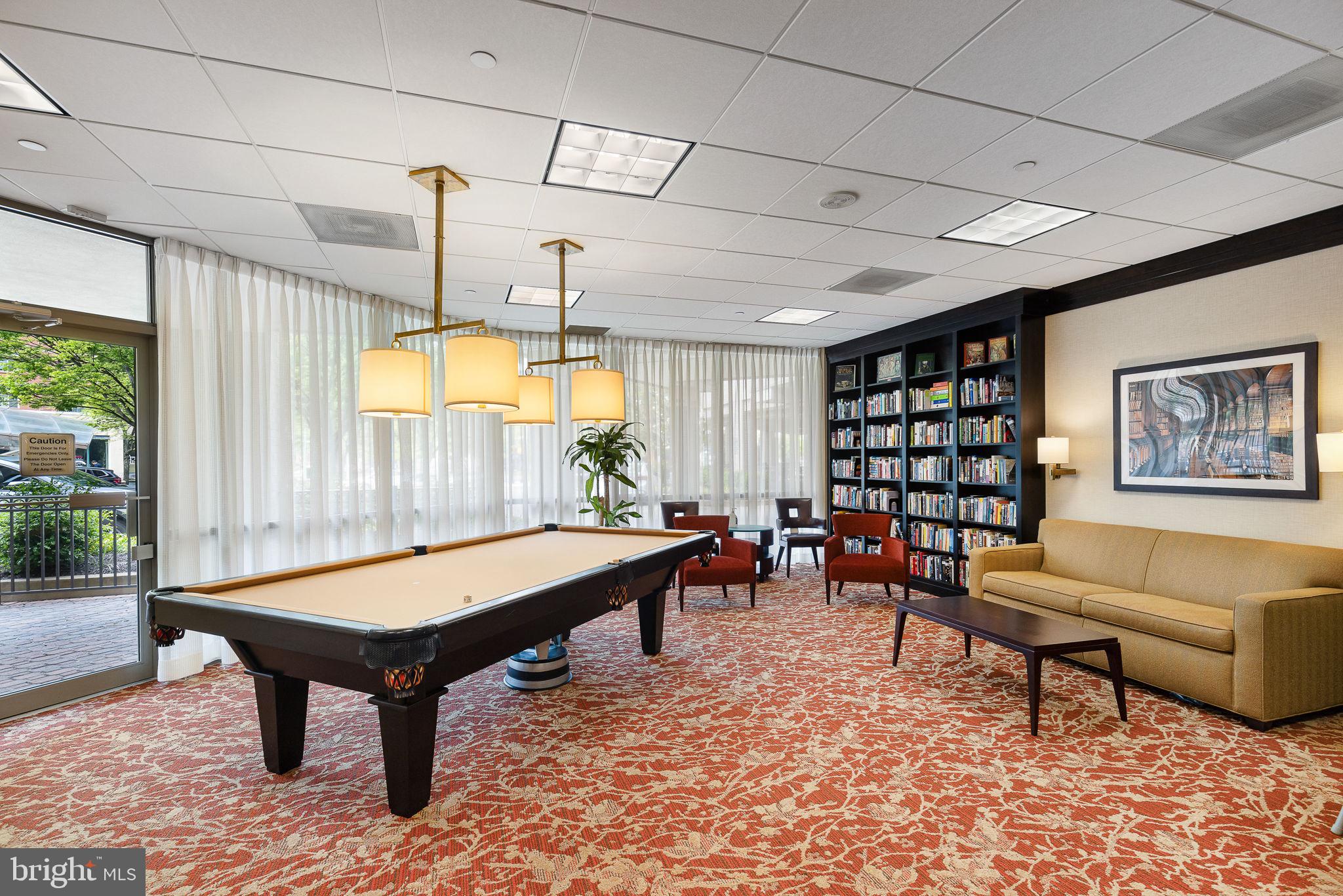 901 N Monroe St #1208