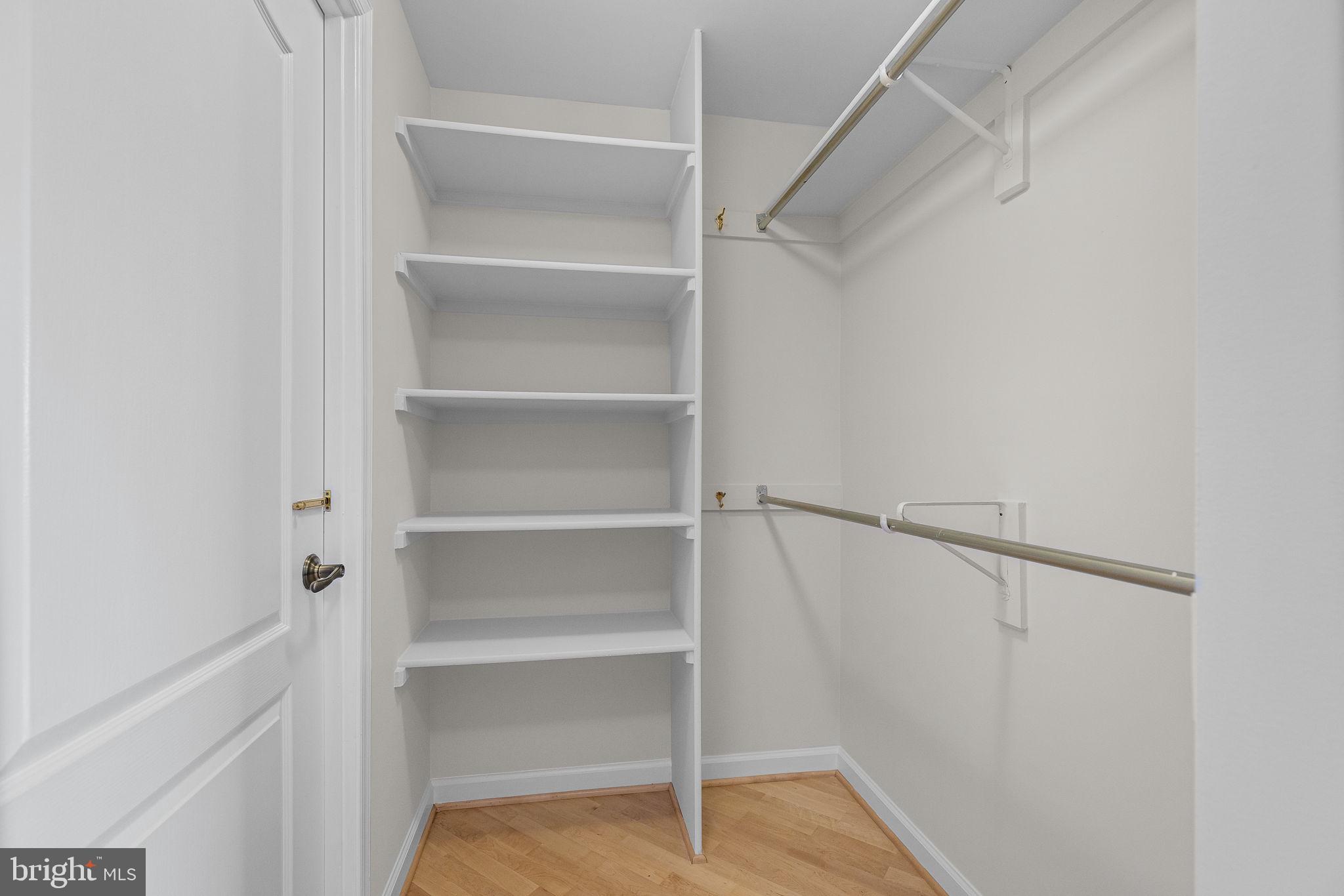 901 N Monroe St #1208