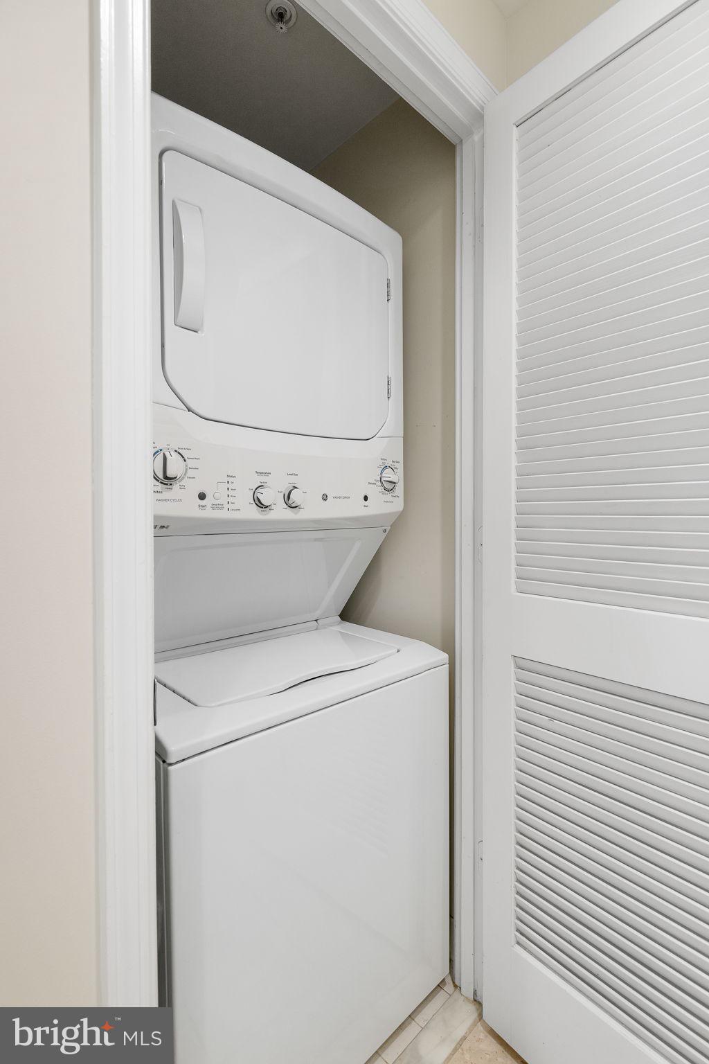 901 N Monroe St #1208