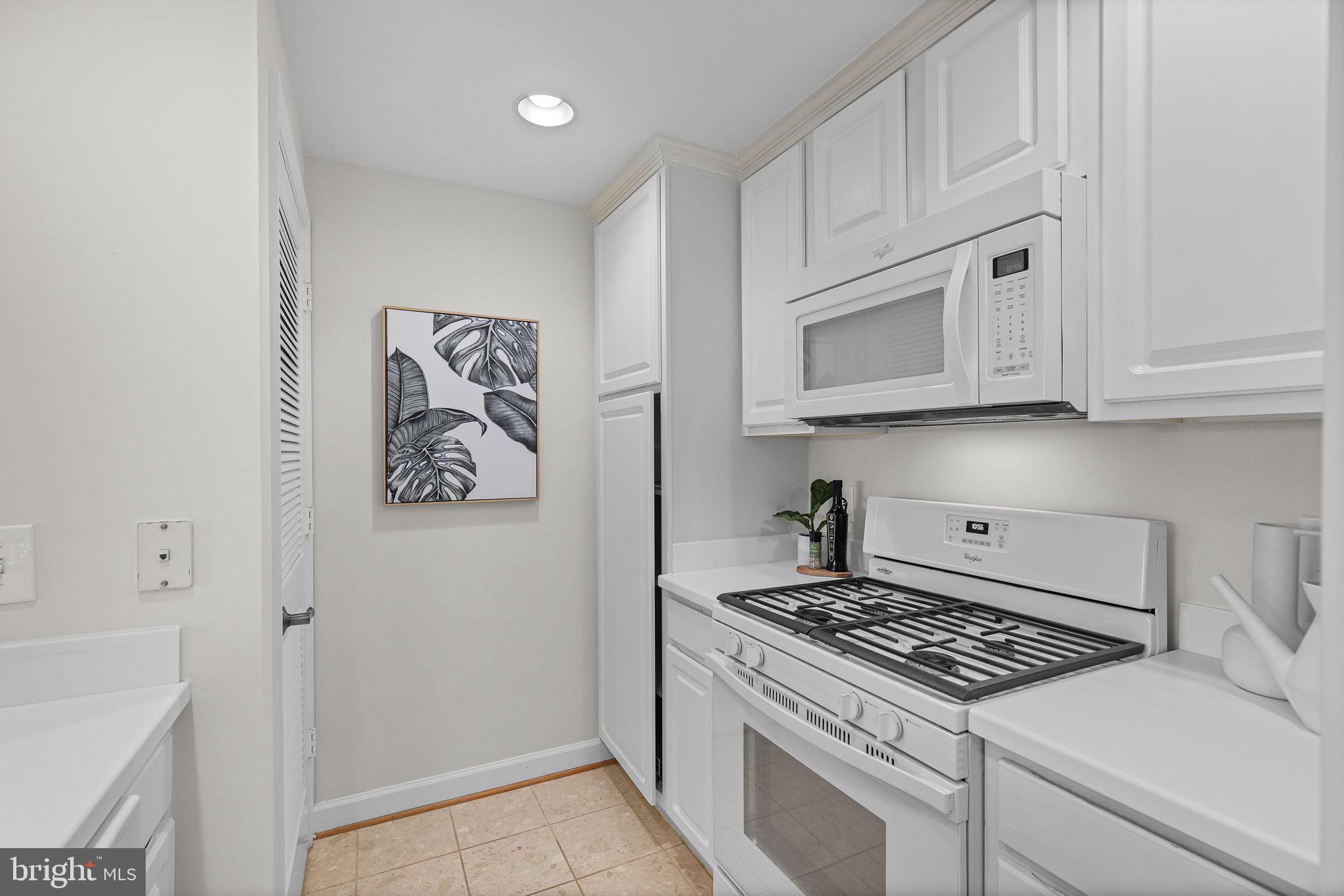 901 N Monroe St #1208