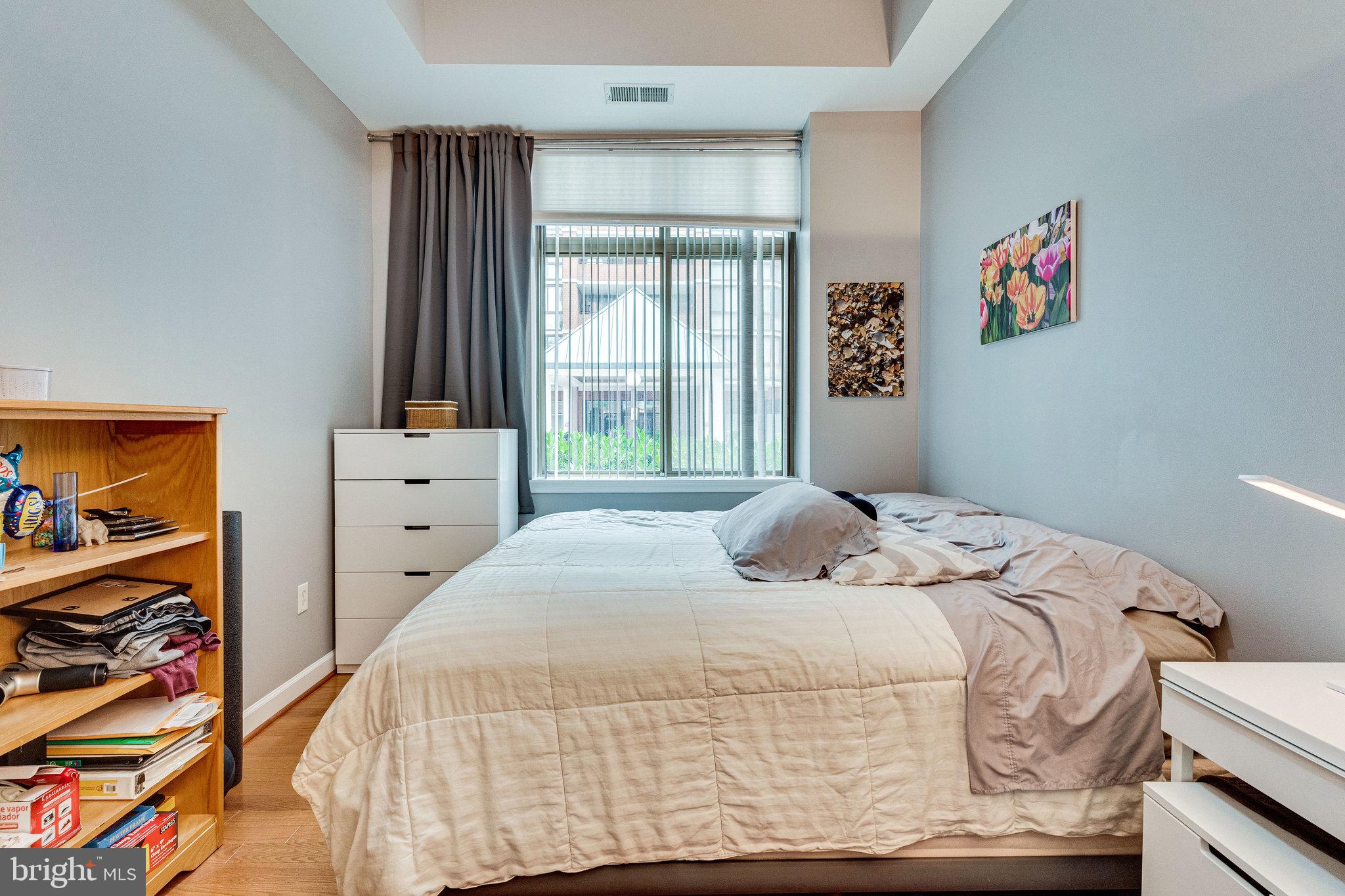 1000 N Randolph St #105