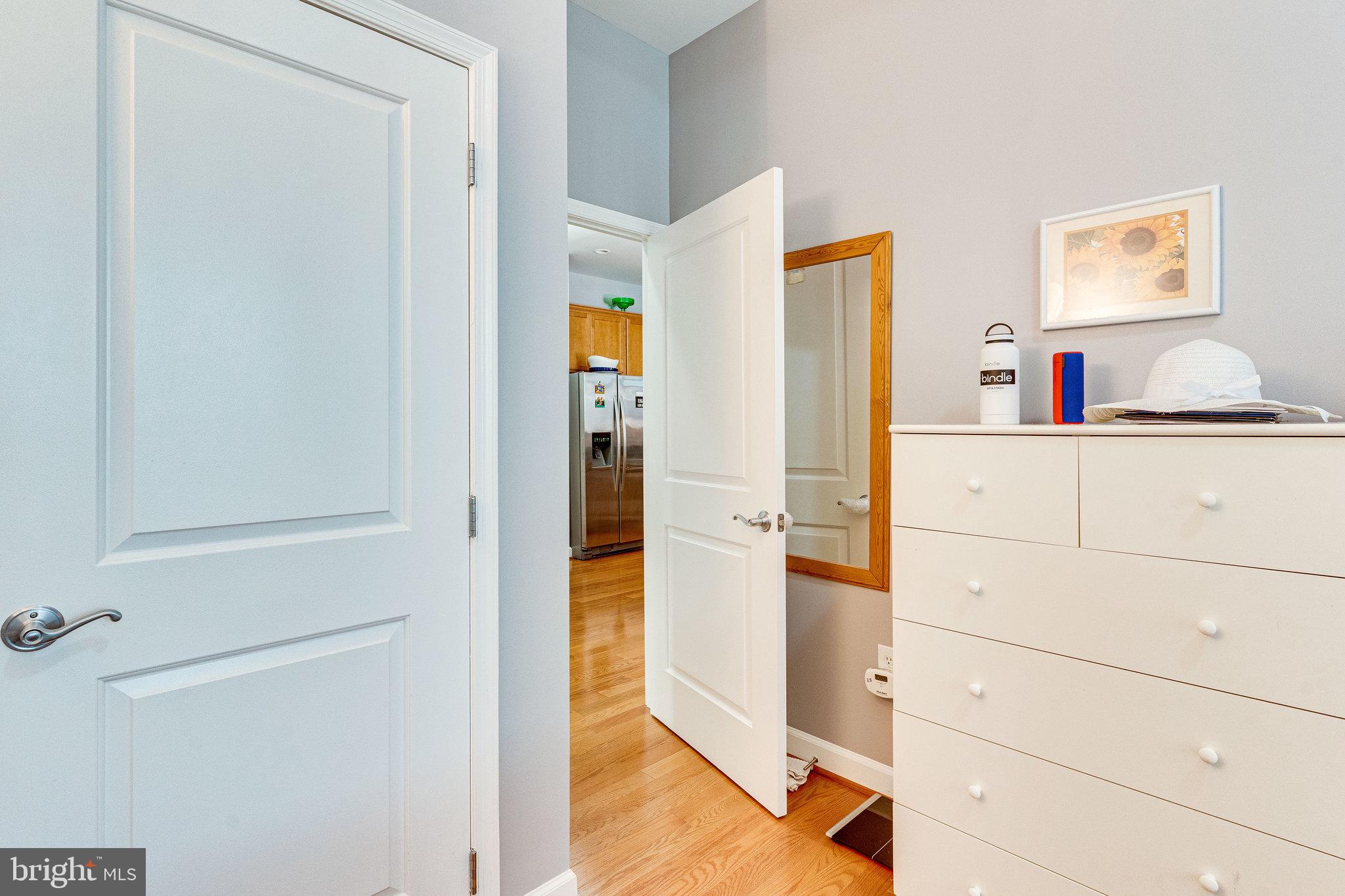 1000 N Randolph St #105