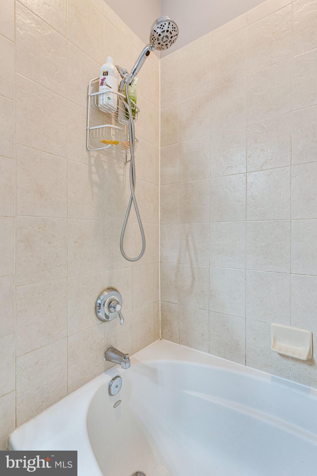 1000 N Randolph St #105