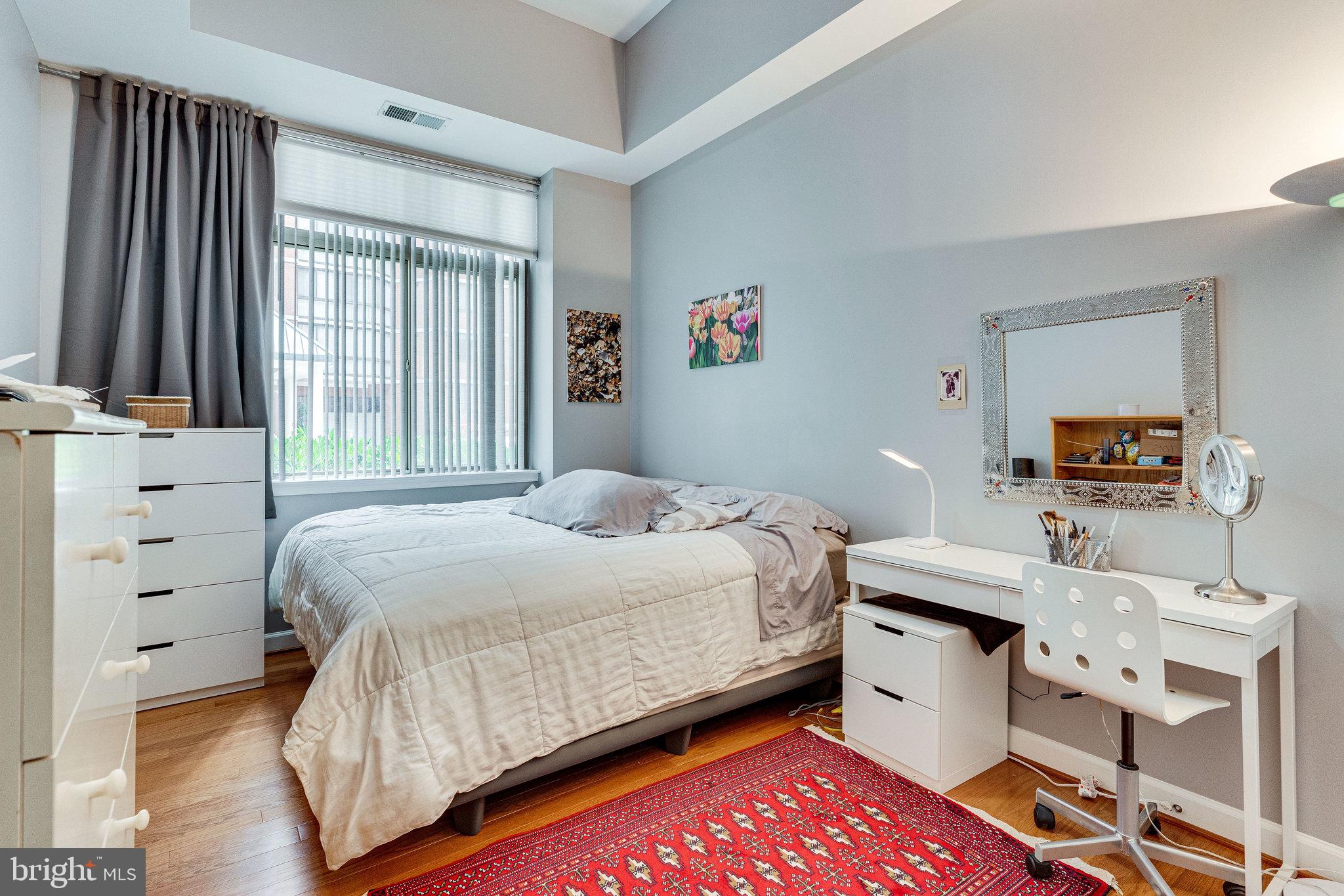 1000 N Randolph St #105