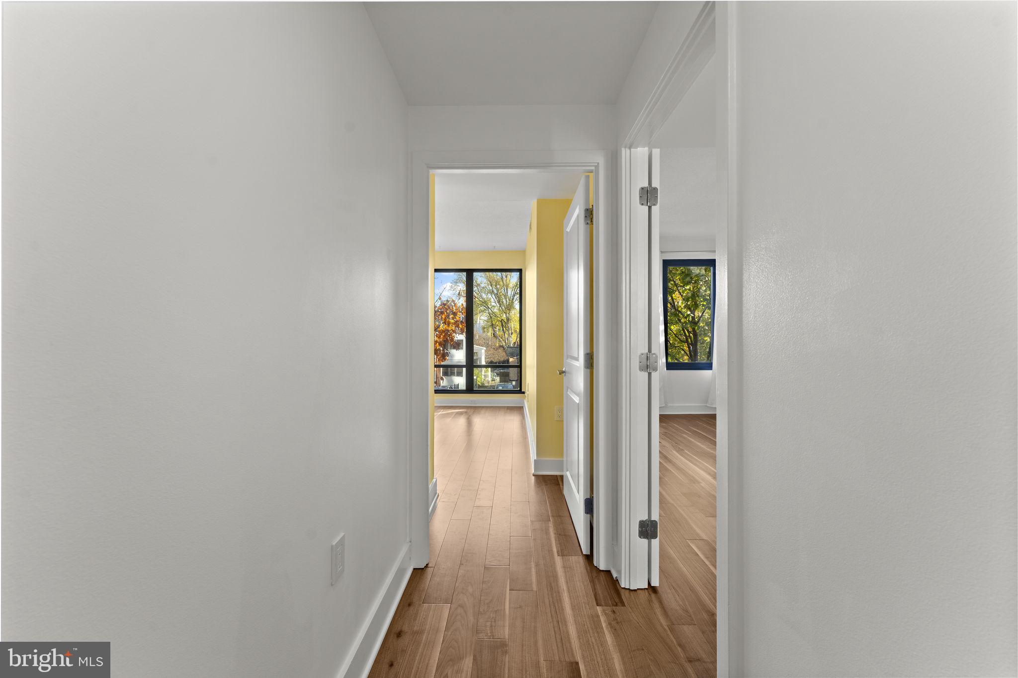 1536 N SCOTT STREET TH-10