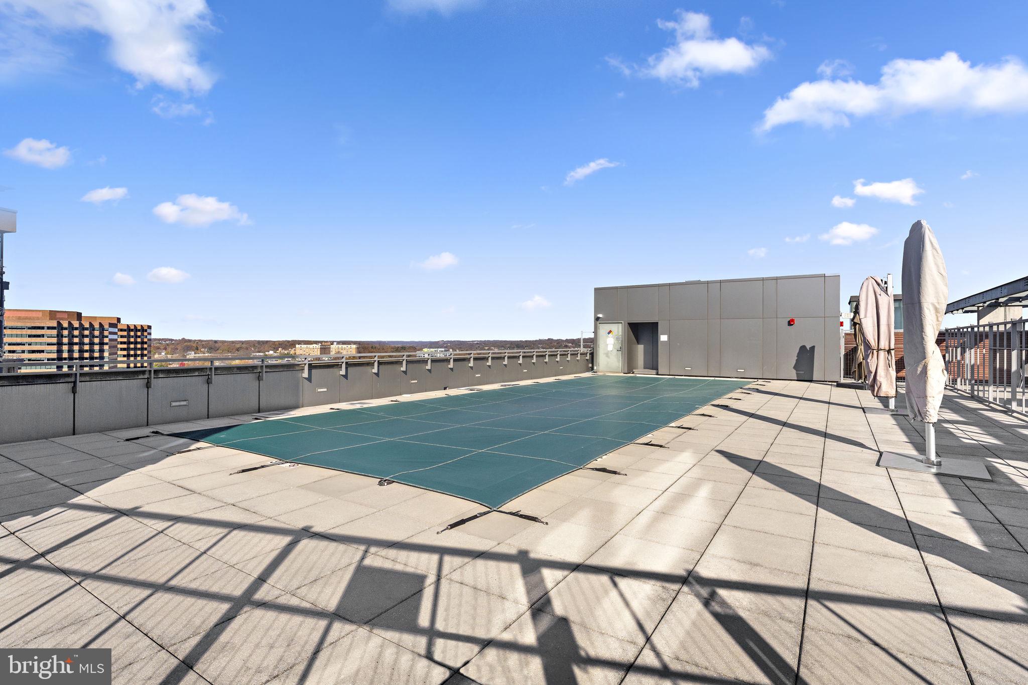 1536 N SCOTT STREET TH-10