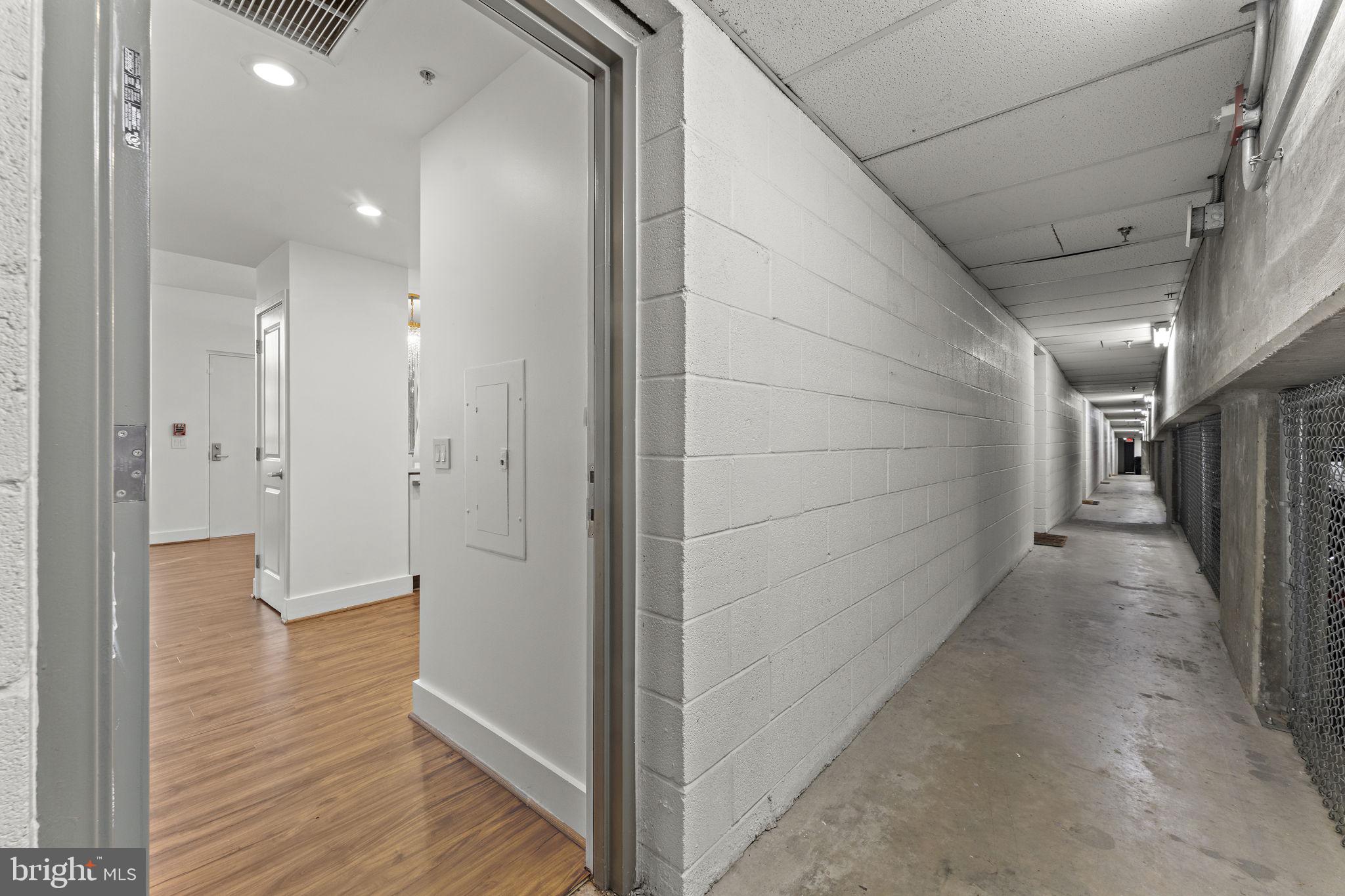 1536 N SCOTT STREET TH-10