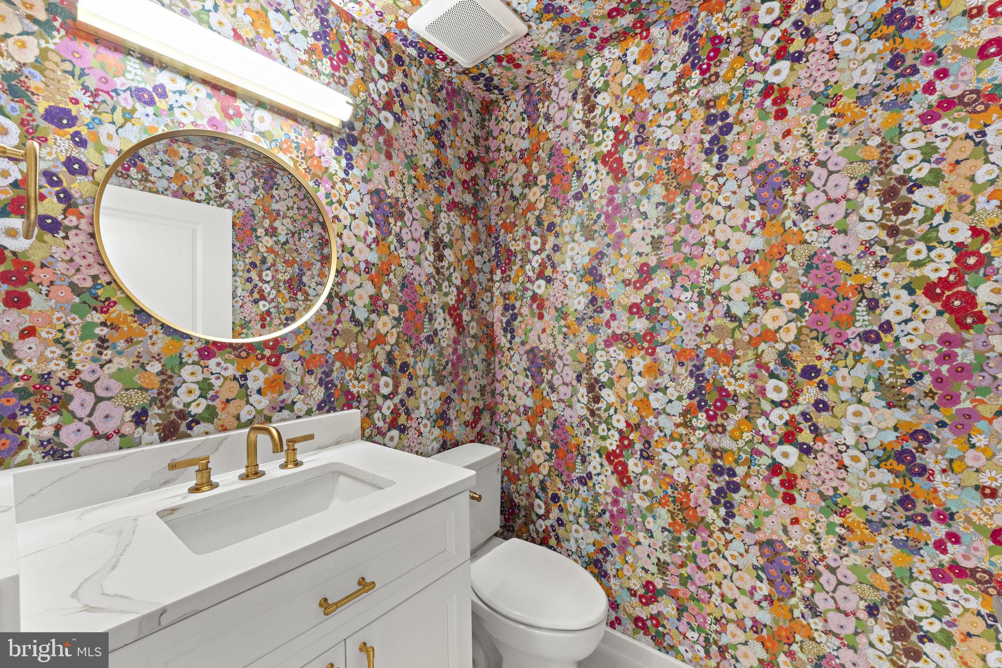 1536 N SCOTT STREET TH-10