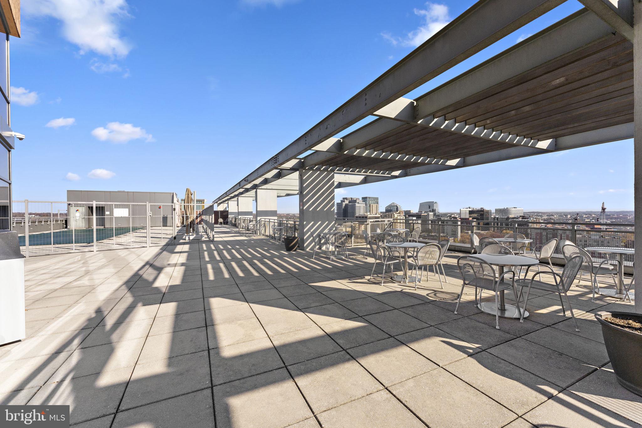 1536 N SCOTT STREET TH-10