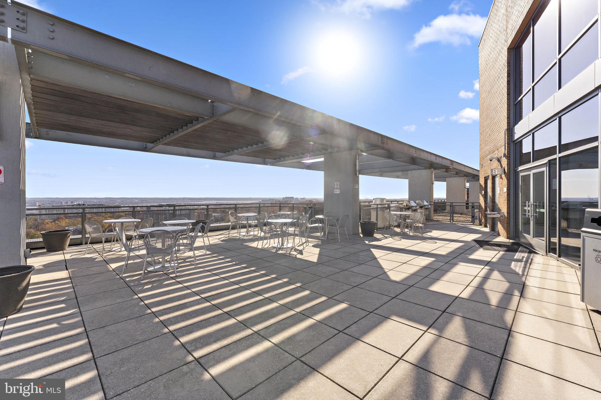 1536 N SCOTT STREET TH-10